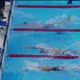 Illustration for article titled Call Him Baby Shoes, ’Cuz Ryan Lochte Just Got Bronzed
